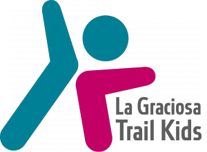 La-Graciosa-Trail-Kids-300x221