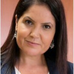 Olivia Padilla 2017