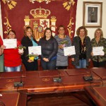 TACORONTE crecimiento mujeres-2017