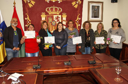 TACORONTE crecimiento mujeres-2017