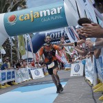 Tenerife Bluetrail salud 2017