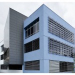 adeje centro cultural 2017