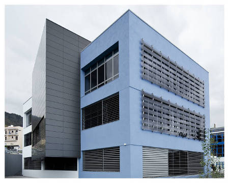 adeje centro cultural 2017