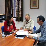 adeje empleo social 2017