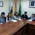 antigua igualdad 2017