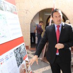 arona avanza 2017