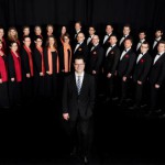 ccred Coro de Cámara de Viena 2017