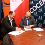 cocemfe convenio vodafone 2017