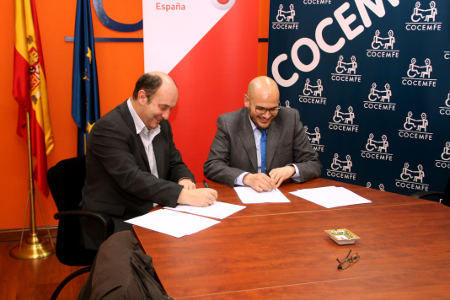 cocemfe convenio vodafone 2017