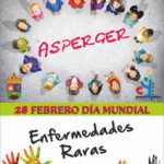creciendo yaiza raras cartel 2017