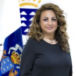 cristina valido 2017
