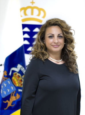 cristina valido 2017