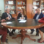 cristina valido con el cerni 2017