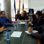 cristina valido consejo e s 2017