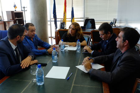 cristina valido consejo e s 2017