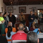 el paso contratacion desempleados 2017