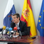 emilio atienza datos paro 2017