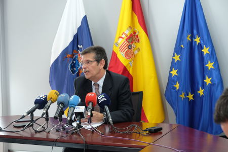 emilio atienza datos paro 2017