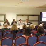 fuerteventura Jornadas sobre Cáncer 2017