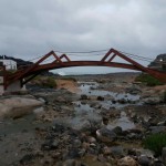 fuerteventura Puente Los Molinos 2017
