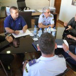 fuerteventura SA rescate 2017