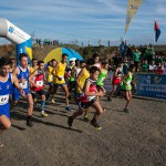fuerteventura campeonatos cnarias escolar 2017