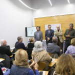 fuerteventura catedra_unamuno 2017