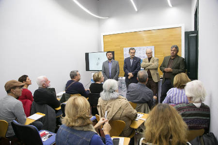 fuerteventura catedra_unamuno 2017