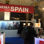 gcanaria Berlinale turismo promocion 2017