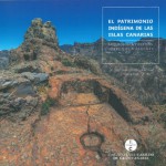 gcanaria El patrimonio indígena de las Islas Canarias 2017