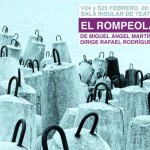 gcanaria El rompeolas 2017