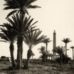 gcanaria Faro de Maspalomas  2017