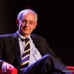 gcanaria Frederick de Armas 2017