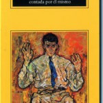 gcanaria Historia de un idiota contada por él mismo 2017