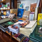 gcanaria La subvención a la edición 2017