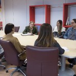 gcanaria becas formacion 2017