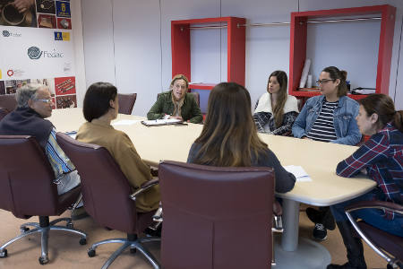 gcanaria becas formacion 2017