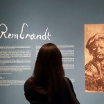 gcanaria casa colon rembrandt 2017