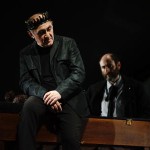 gcanaria cuyas RICARDO III 2017
