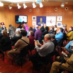 gcanaria cuyas abonados 2017