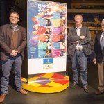 gcanaria cuyas programacion 2017