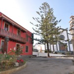 gcanaria fin de semana de puertas abiertas museos cabildo 2017
