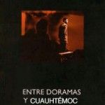 gcanaria libro Entre Doramas y Cuauhtémoc 2017
