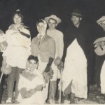 gcanaria raices e influencias carnavales 2017