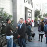 gcanaria sitca empleo la aldea 2017