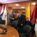 gobcan Comisionado inclusion-Conf. Canaria emp 2017
