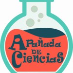 gobcan apañadas ciencia 2017