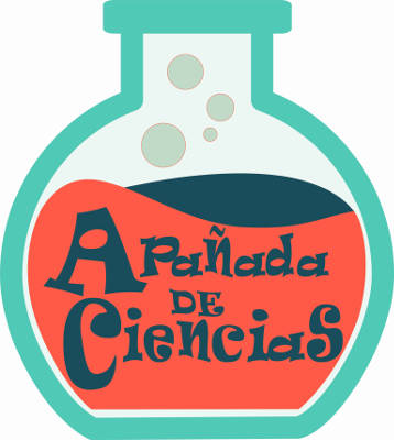 gobcan apañadas ciencia 2017