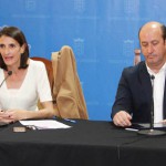 gobcan ayudas al deporte 2017