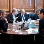 gobcan consejo 2017